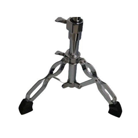 Base Para Redoblante 25mm S-2D Tom Grasso