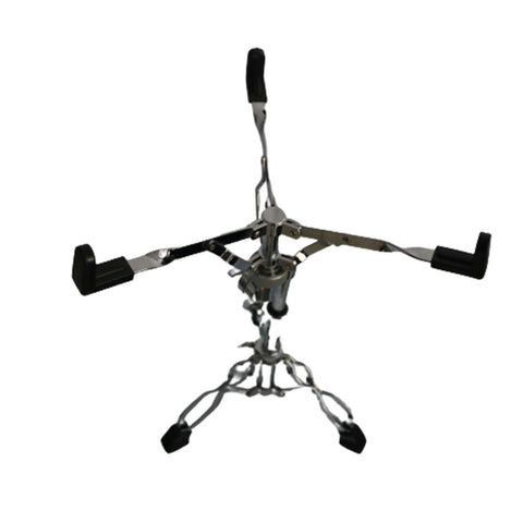 Base Para Redoblante 25mm S-2D Tom Grasso