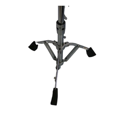 Base Para Redoblante 28,6mm S-2I Tom Grasso