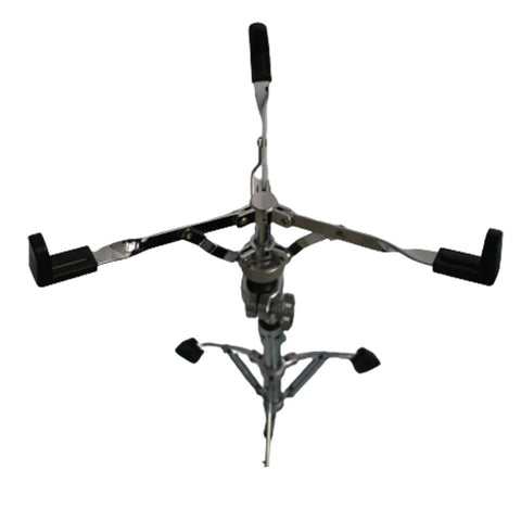 Base Para Redoblante 28,6mm S-2I Tom Grasso