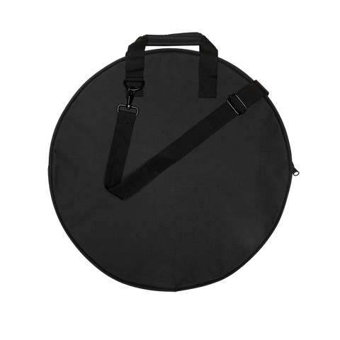 ZILDJIAN 20" CYMBAL CASE