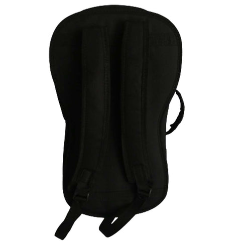 SEMI-HARD CASE FOR BONGO ADC NAL