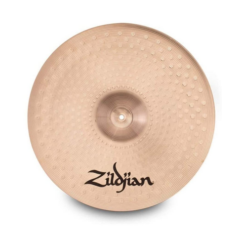 ZILDJIAN 20" I RIDE ILH20R CYMBAL