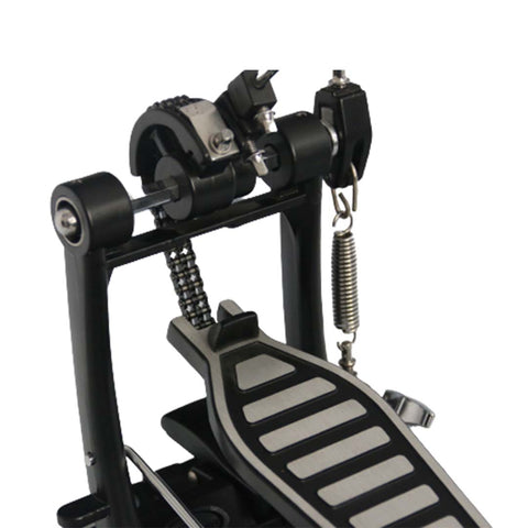 TOM GRASSO P-6G DRUMS BADGE PEDAL
