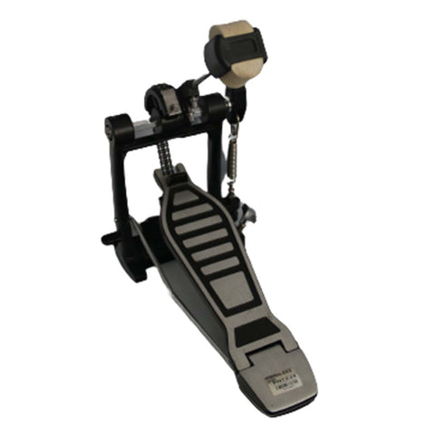 TOM GRASSO P-6G DRUMS BADGE PEDAL