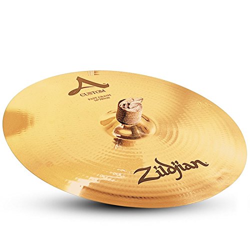 Zildjian a online custom 16