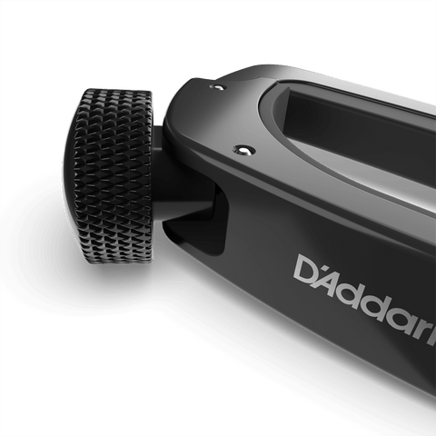 CAPO PLANET WAVES NS LITE PW-CP-07.