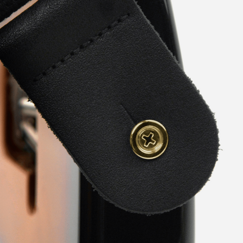 PINES PARA GUITARRA PLANET WAVES BRONCE