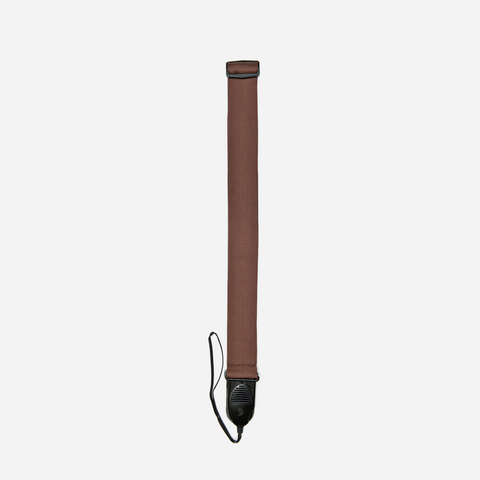 Correa Para Guitarra Acustica Planet Waves Cafe PWSPA209