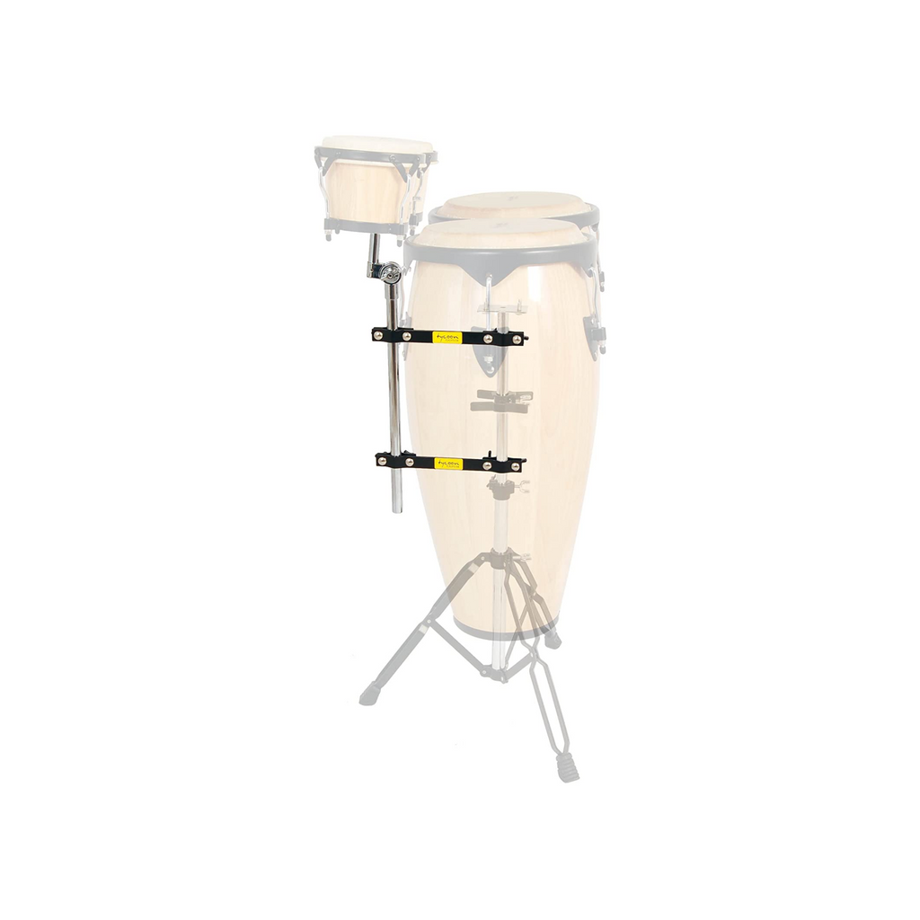 BONGO STAND TYCOON EXTENSION BONGO TXBS-B – Ortizo