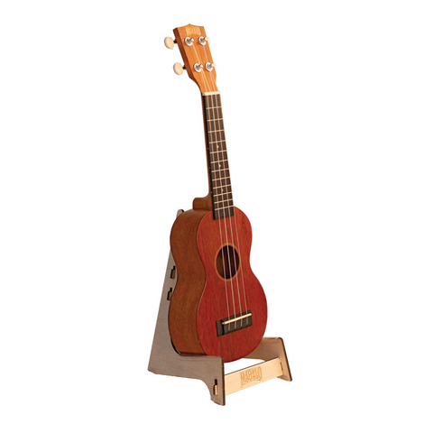 MAHALO UKULELE STAND.