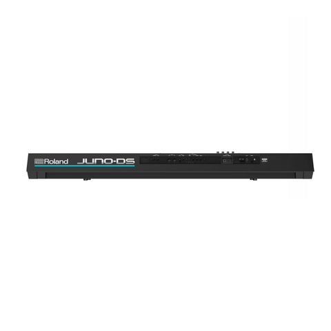 SINTETIZADOR ROLAND JUNO-DS88
