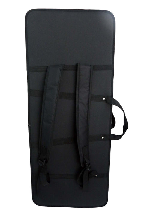 ESTUCHE PARA TECLADO 5 OCTAVAS.