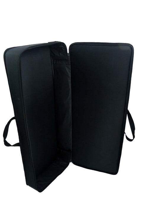 ESTUCHE PARA TECLADO 5 OCTAVAS.