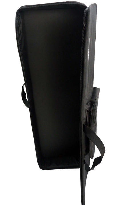 NATIONAL SMALL KEYBOARD CASE