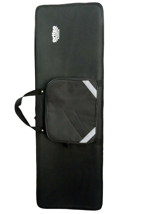 NATIONAL SMALL KEYBOARD CASE