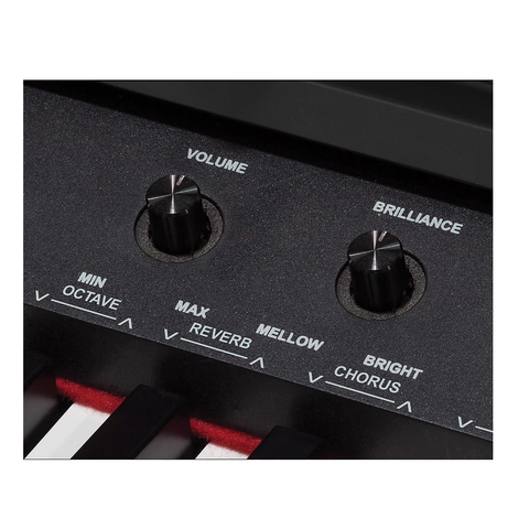 Piano Digital Medeli DP460K