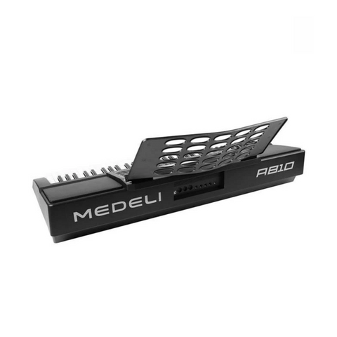MEDELI ARRANGER A810 KEYBOARD