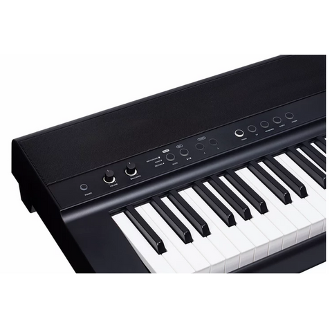 Piano Digital Medeli Sp201 Plus Con Adaptador
