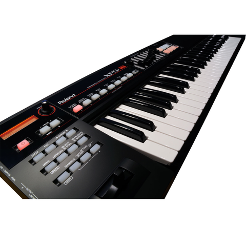 SINTETIZADOR ROLAND XPS-10