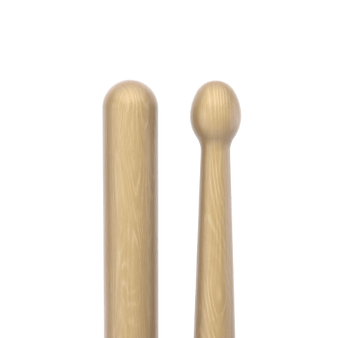 BAQUETAS PROMARK PARA BANDA DE GUERRA TXC1W.