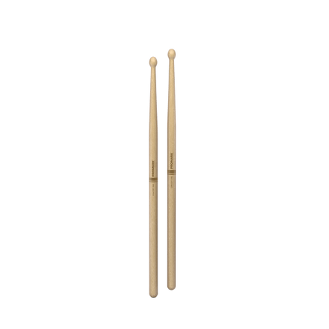 BAQUETAS PROMARK PARA BANDA DE GUERRA TXC1W.