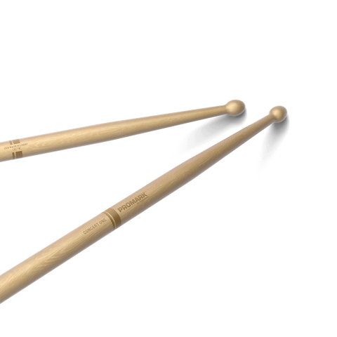 BAQUETAS PROMARK PARA BANDA DE GUERRA TXC1W.