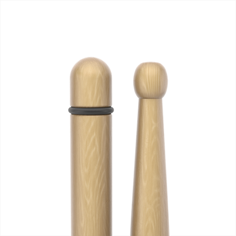 BAQUETAS PROMARK PARA BANDA DE GUERRA TXDCBYOSW.