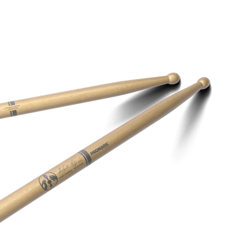 BAQUETAS PROMARK PARA BANDA DE GUERRA TXDCBYOSW.
