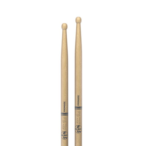 BAQUETAS PROMARK PARA BANDA DE GUERRA TXDCBYOSW.