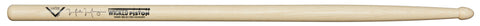 VATER MIKE MANGINI'S WICKED PISTON DRUGS