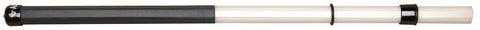 VATER RODS ACOUSTICK DRUGS