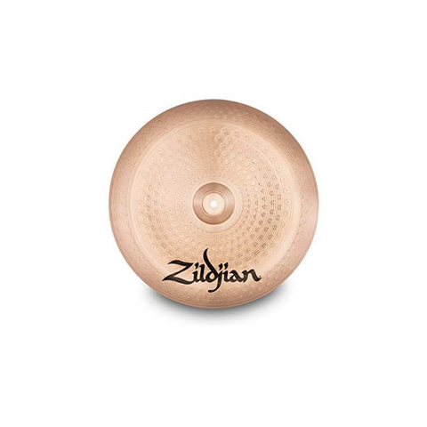 Platillo 16" Zildjian I China