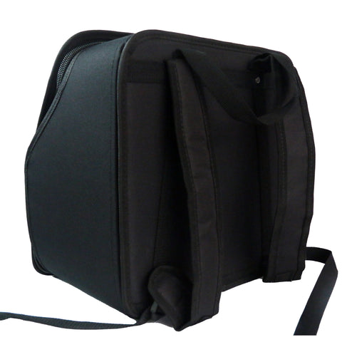 ESTUCHE SEMI-DURO P/ACORDEON NAL