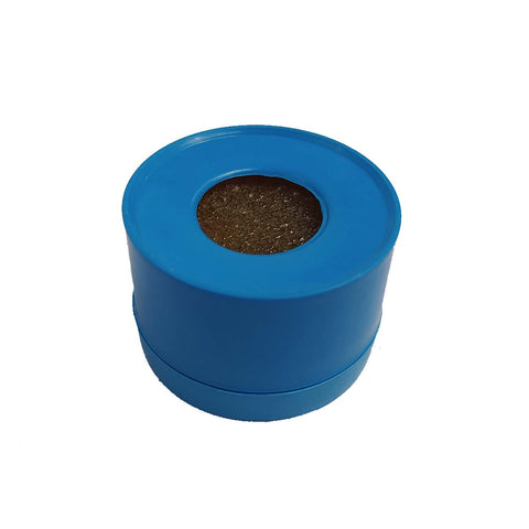 VERONA ROSIN FOR BLUE VIOLIN SR-04
