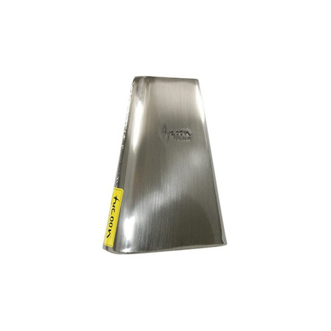 Campana De Mano Tycoon 7 Twm-70