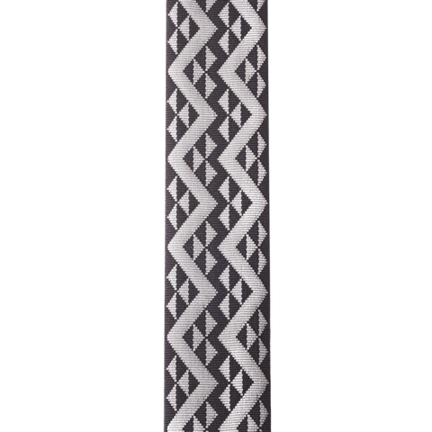 D'ADDARIO GEOMETRIC SAFETY STRAP 50BAL03