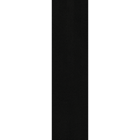 Correa Para Guitarra Clasica D´Addario Negra 50CL000