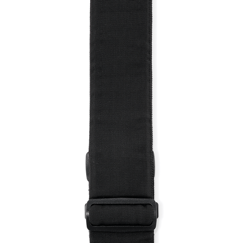 CORREA PARA BAJO PLANET WAVES