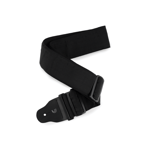 CORREA PARA BAJO PLANET WAVES