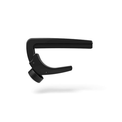 Capo D'addario Para Guitarra Clasica Pw-Cp-16