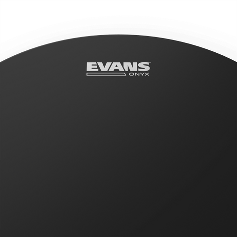 EVANS ONIX 13" CORRUGATED PATCH