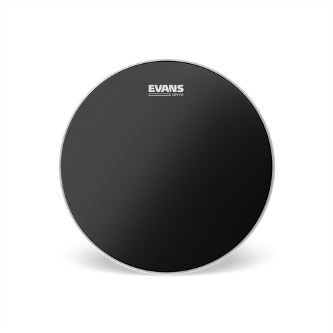 EVANS ONIX 14" CORRUGATED PATCH