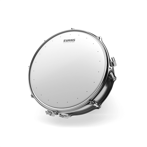 EVANS ST DRY 14" Snare Drum Head