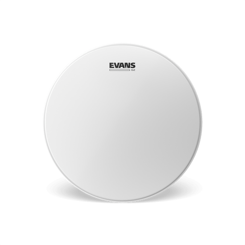 EVANS G2 16" CORRUGATED PATCH