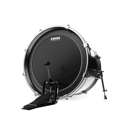 EVANS ONIX EMAD 22" CORRUGATED PATCH