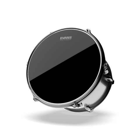 EVANS HYDRAULIC PATCH 16" BLACK