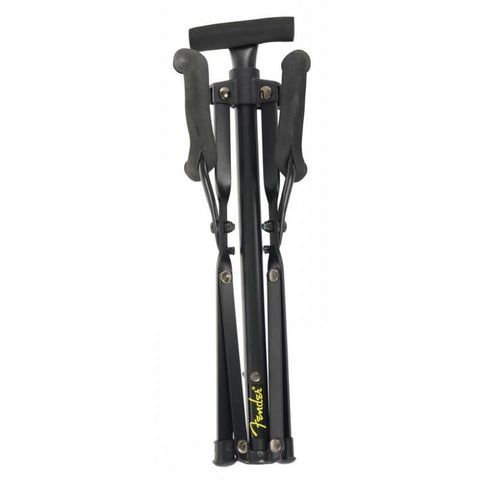SOPORTE MINI PARA GUITARRA ELECTRICA FENDER