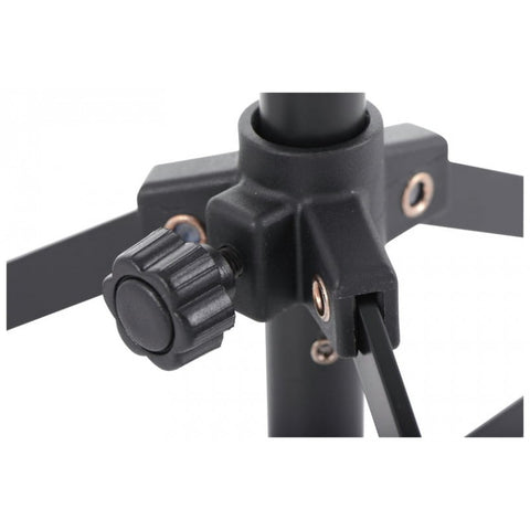 SOPORTE MINI PARA GUITARRA ELECTRICA FENDER
