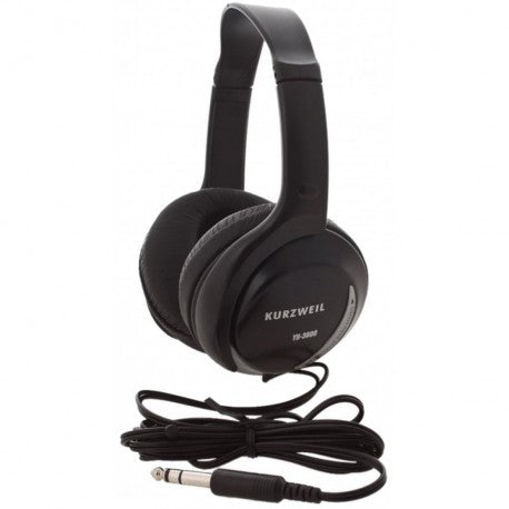 Audifonos Kurzweil Yh3000